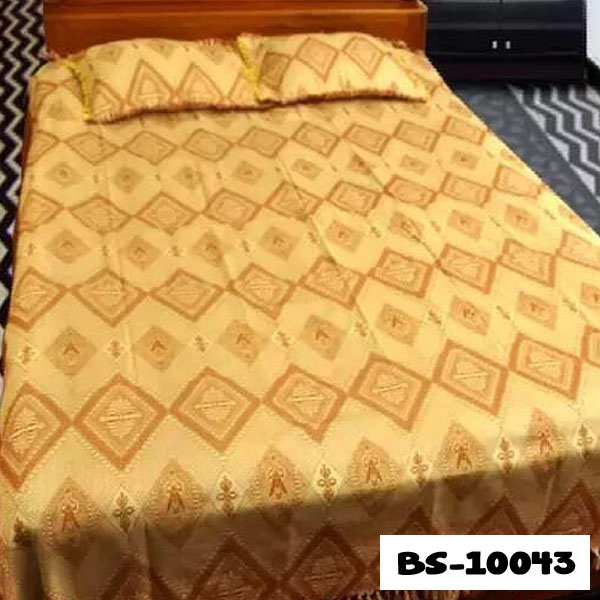 কুমারখালীর বিছানার চাদর