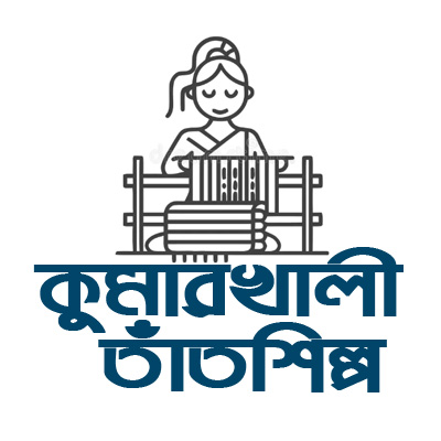 KumarkhaliTatshilpa.com